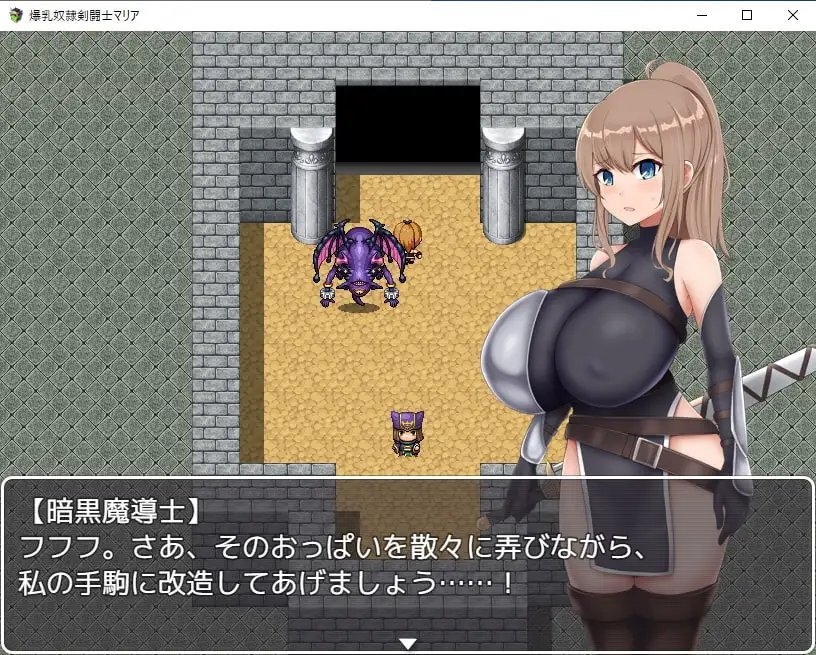 サンプル7