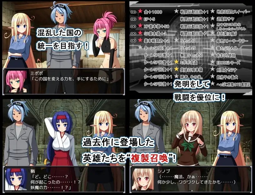 サンプル4