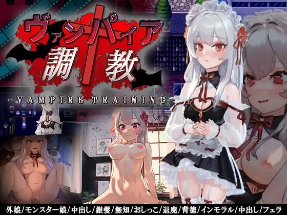 サンプル2
