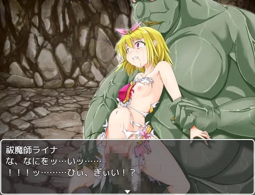 サンプル4