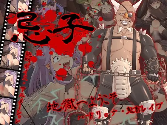サンプル2