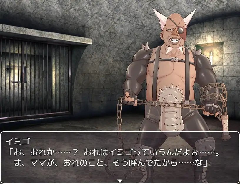サンプル4