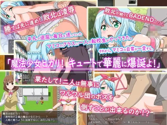 サンプル4