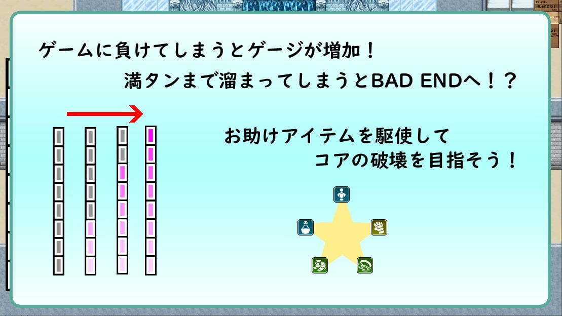 サンプル9