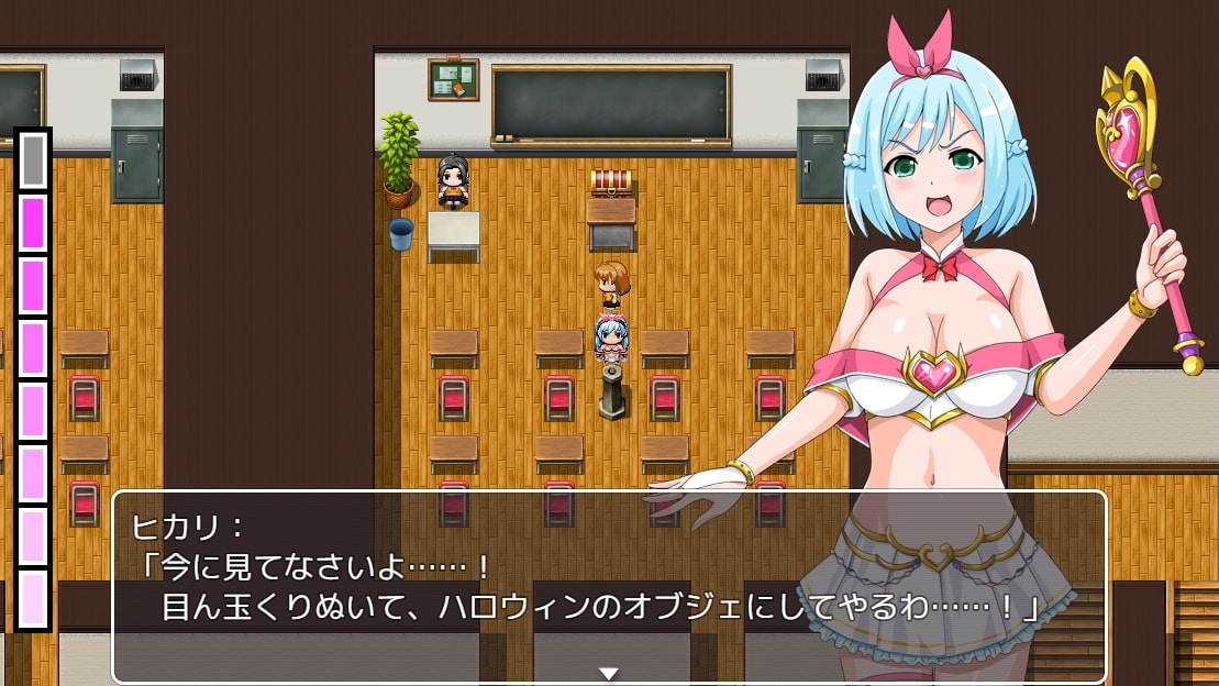 サンプル10