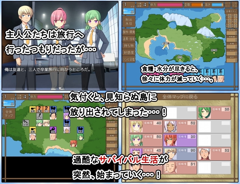 サンプル4