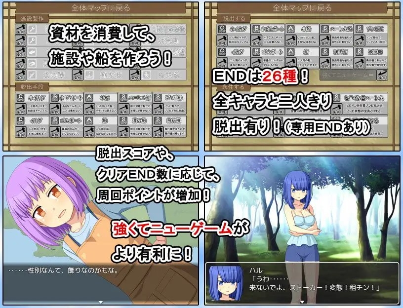 サンプル9