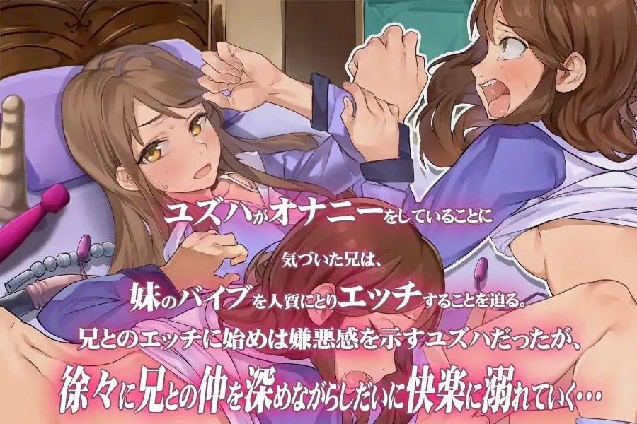サンプル5