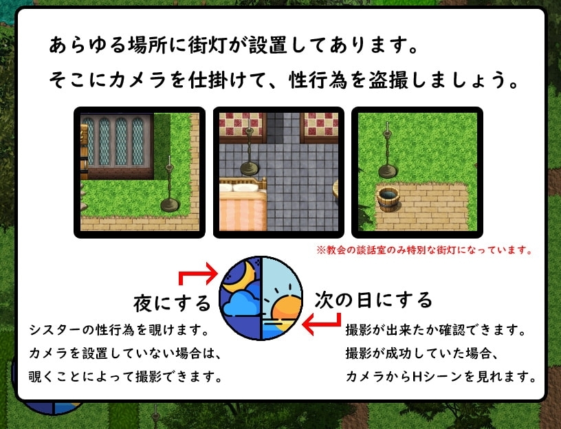 サンプル5