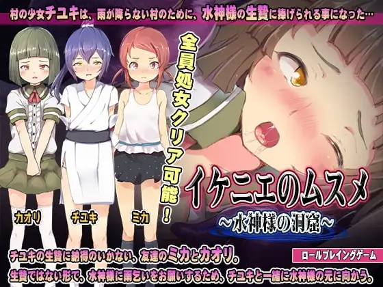 サンプル2