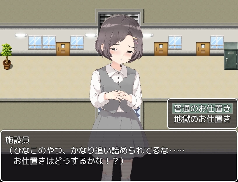 サンプル9