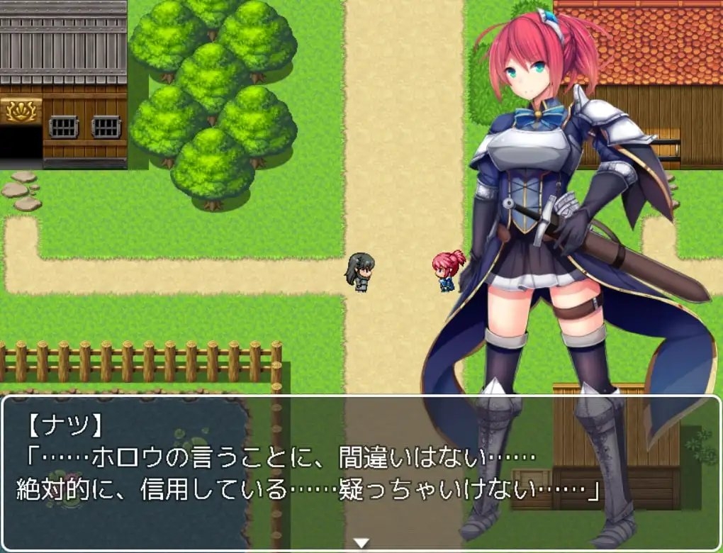 サンプル7
