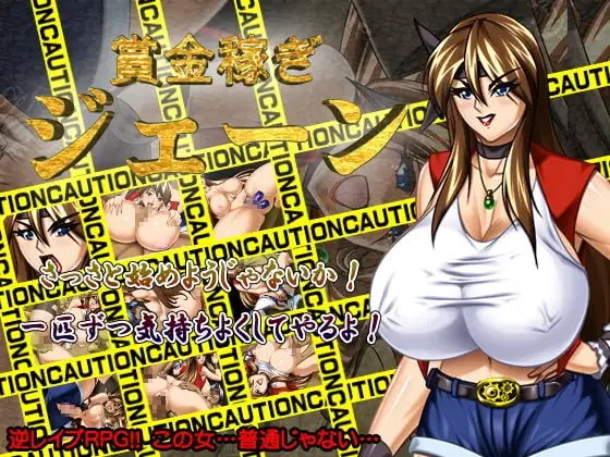 サンプル2