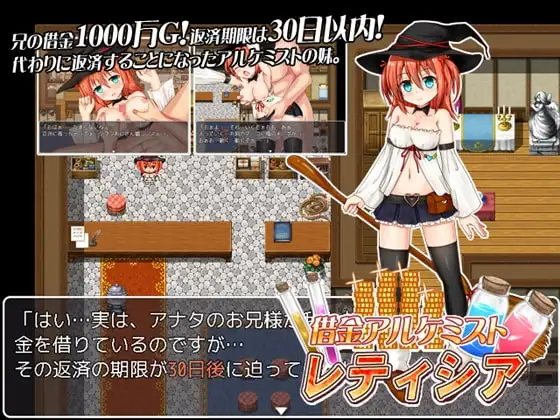 サンプル2