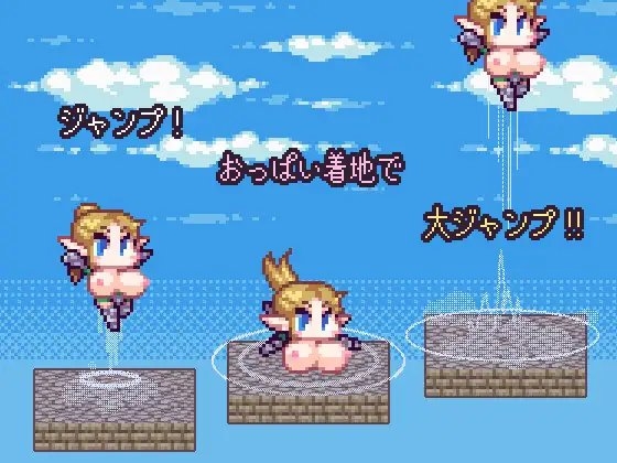サンプル4