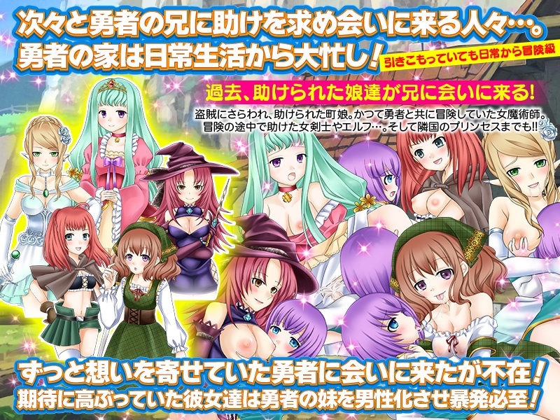 サンプル5