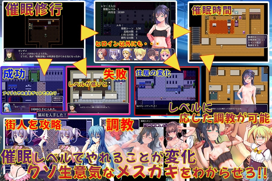 サンプル4