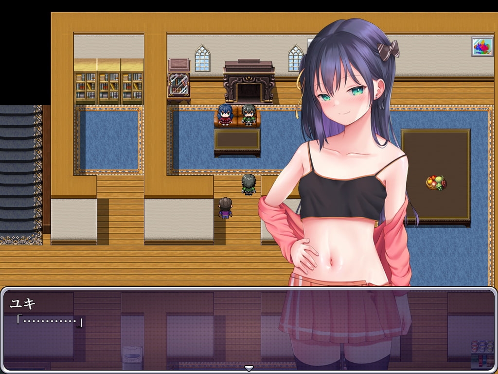 サンプル5