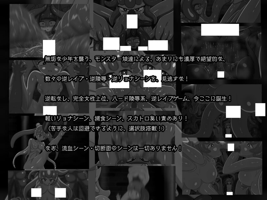 サンプル5