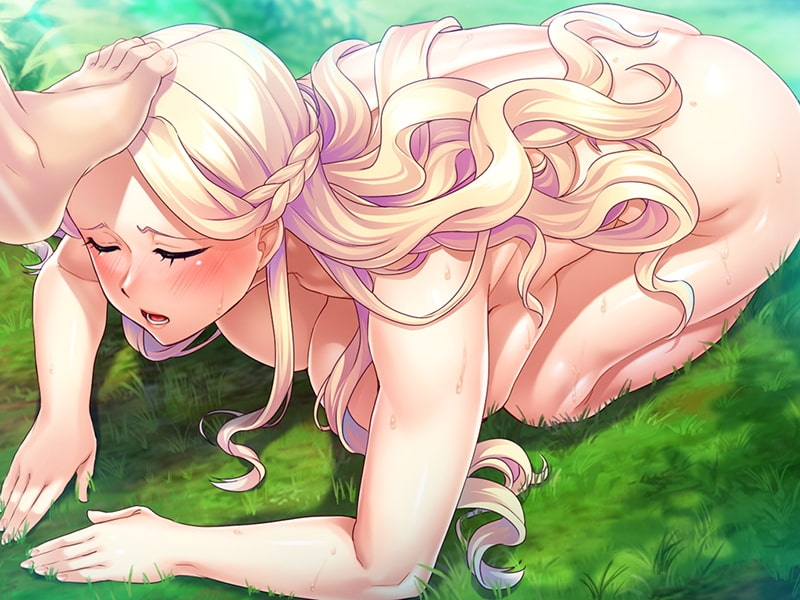 サンプル8