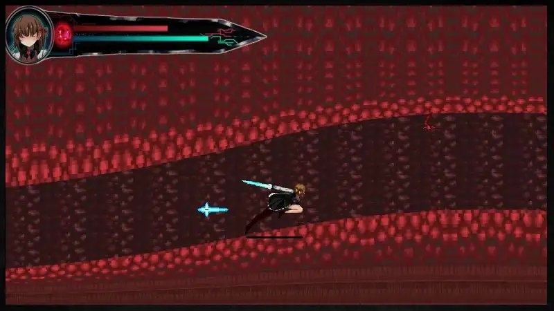 サンプル12