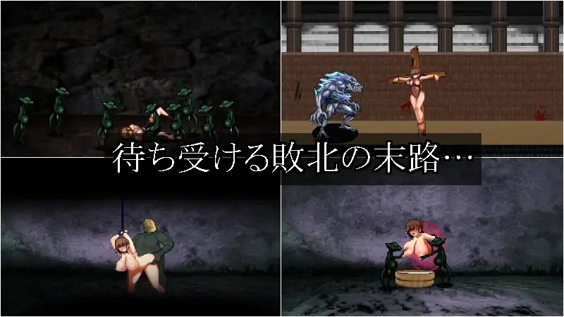 サンプル4