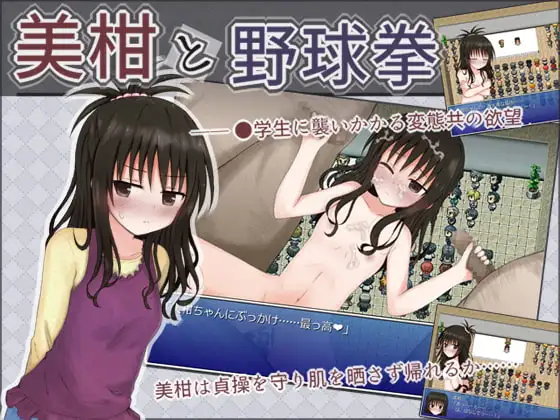 サンプル2