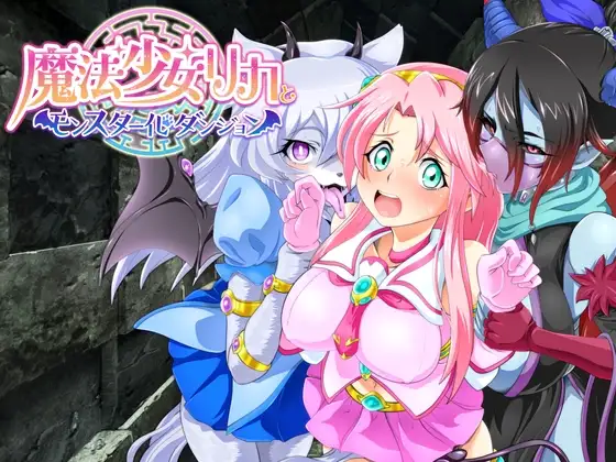 サンプル2