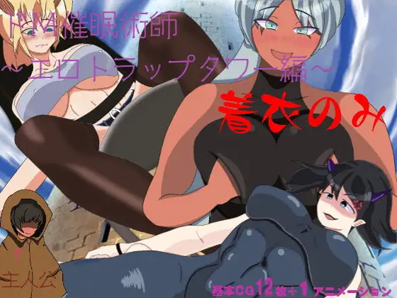 サンプル2