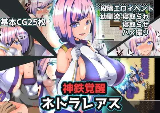 サンプル2