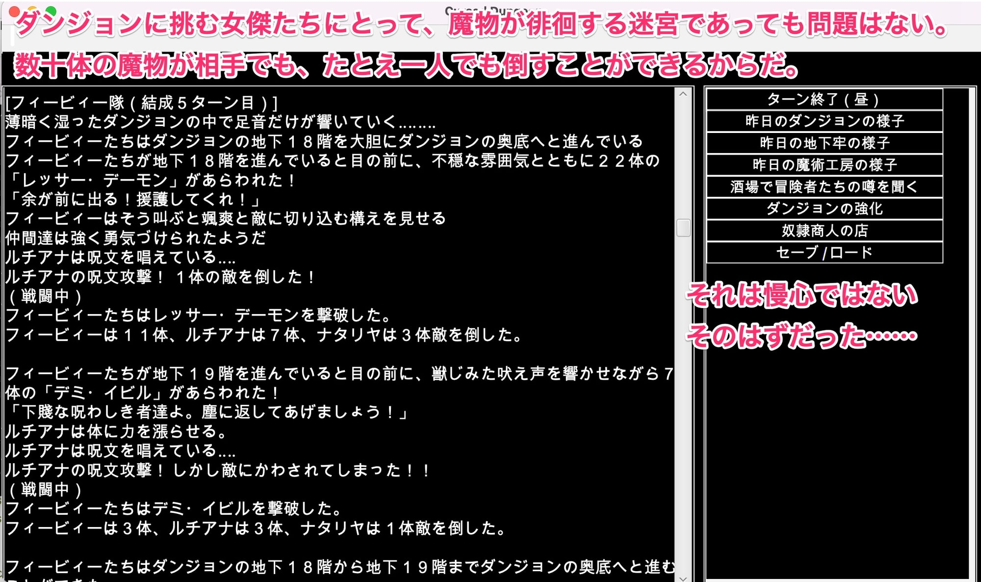 サンプル4