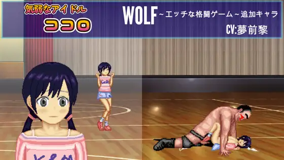 サンプル2