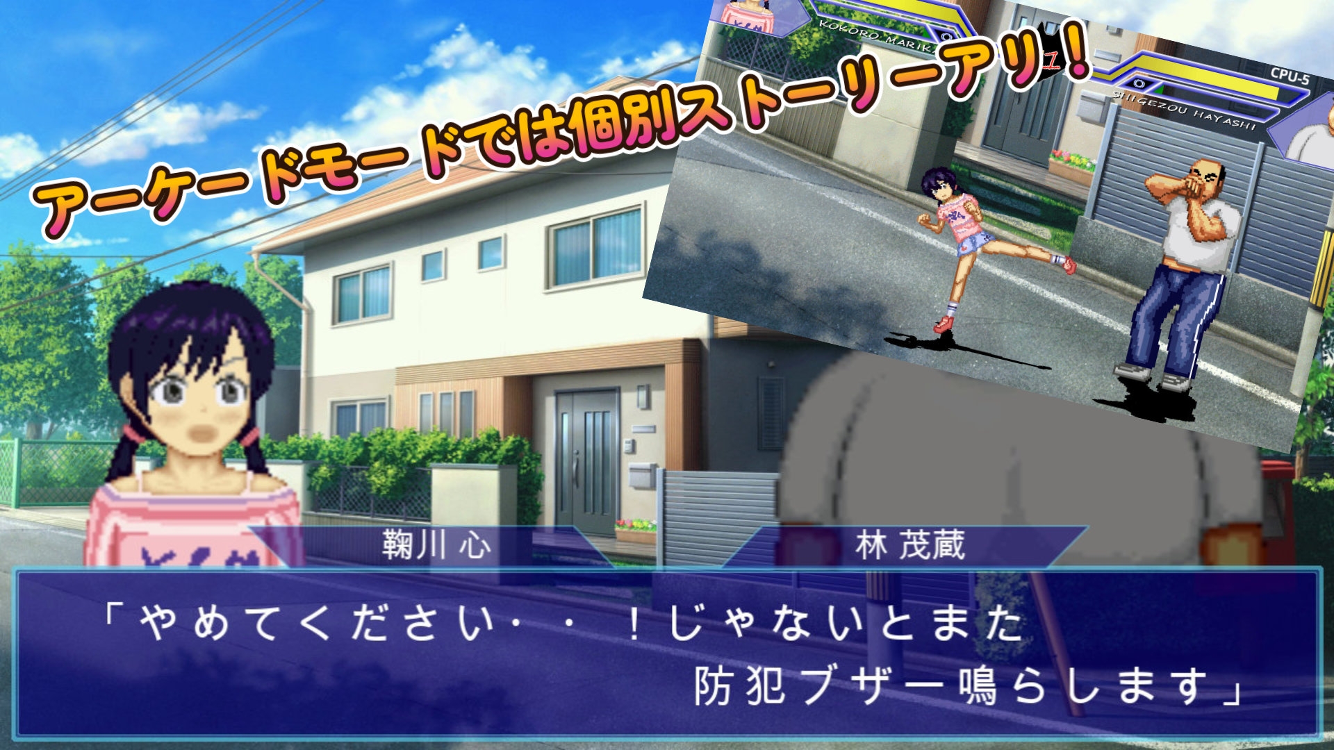 サンプル4
