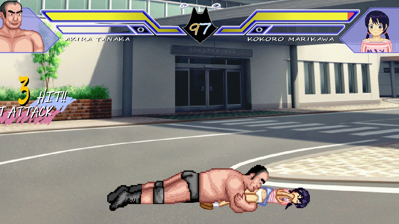 サンプル11