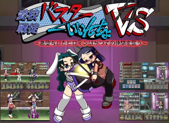 サンプル2