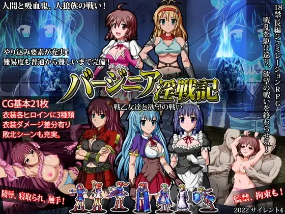 サンプル2