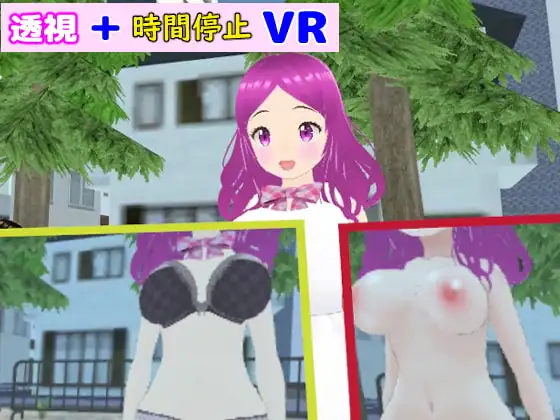 サンプル2