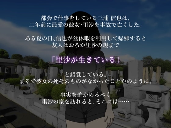 サンプル4