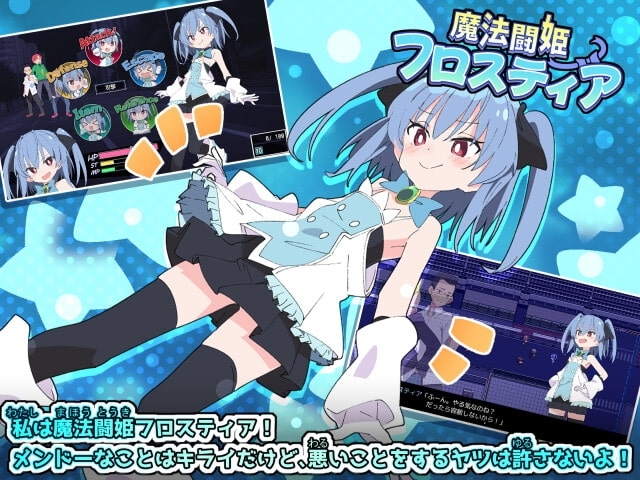 サンプル4
