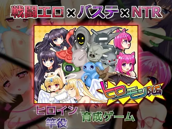 サンプル2