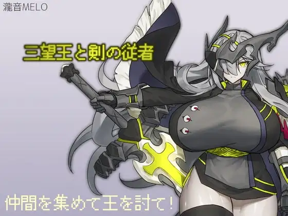 サンプル2