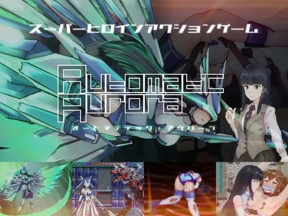 サンプル2