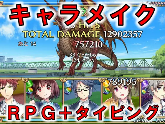 サンプル2