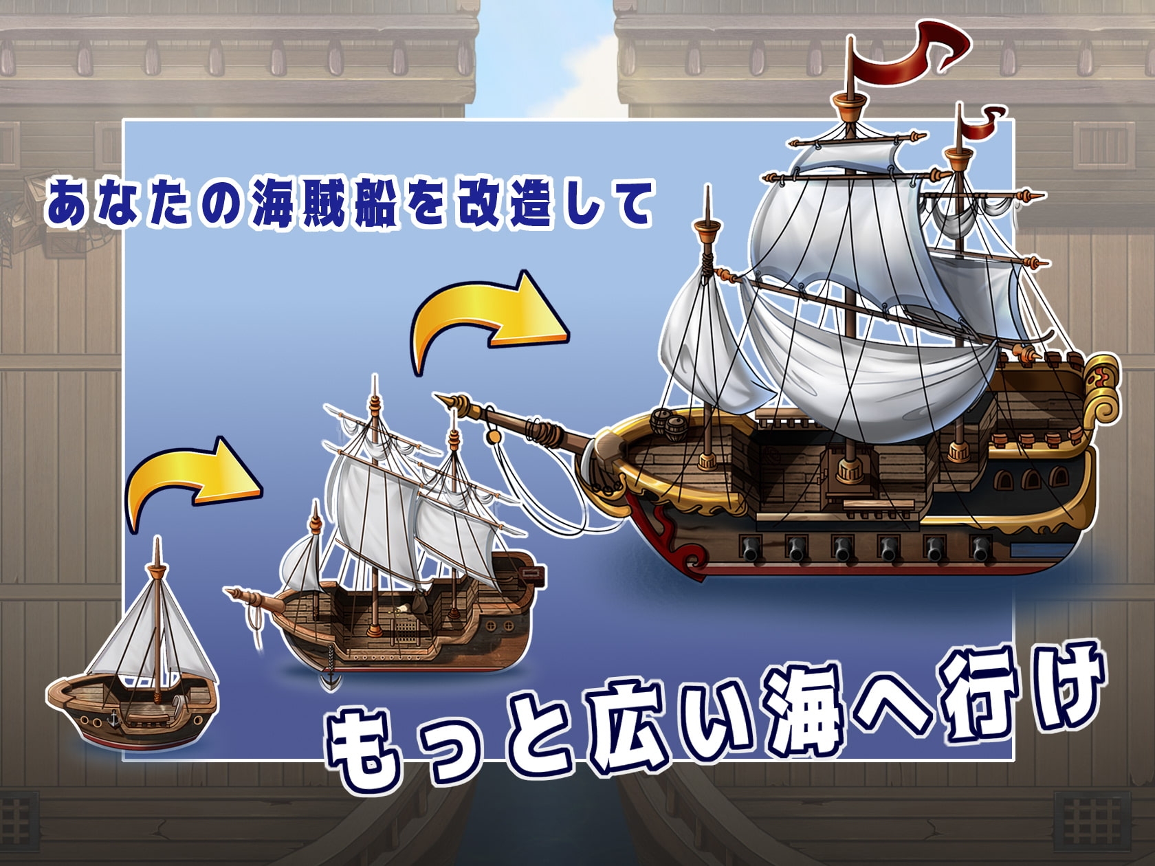 サンプル5