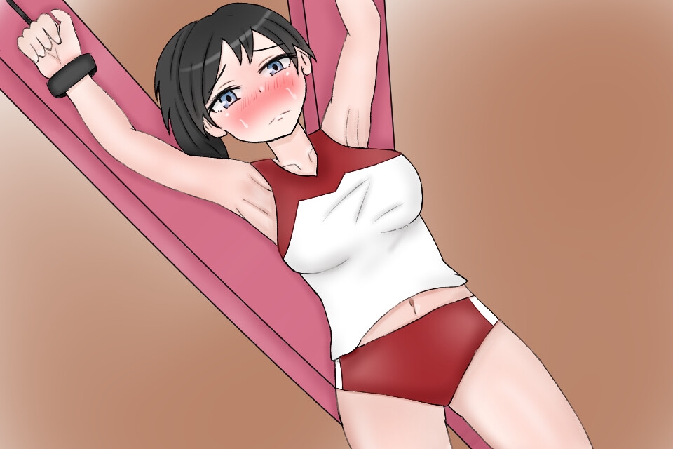 サンプル4