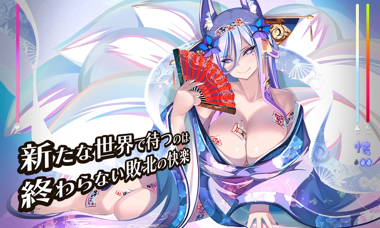 サンプル4
