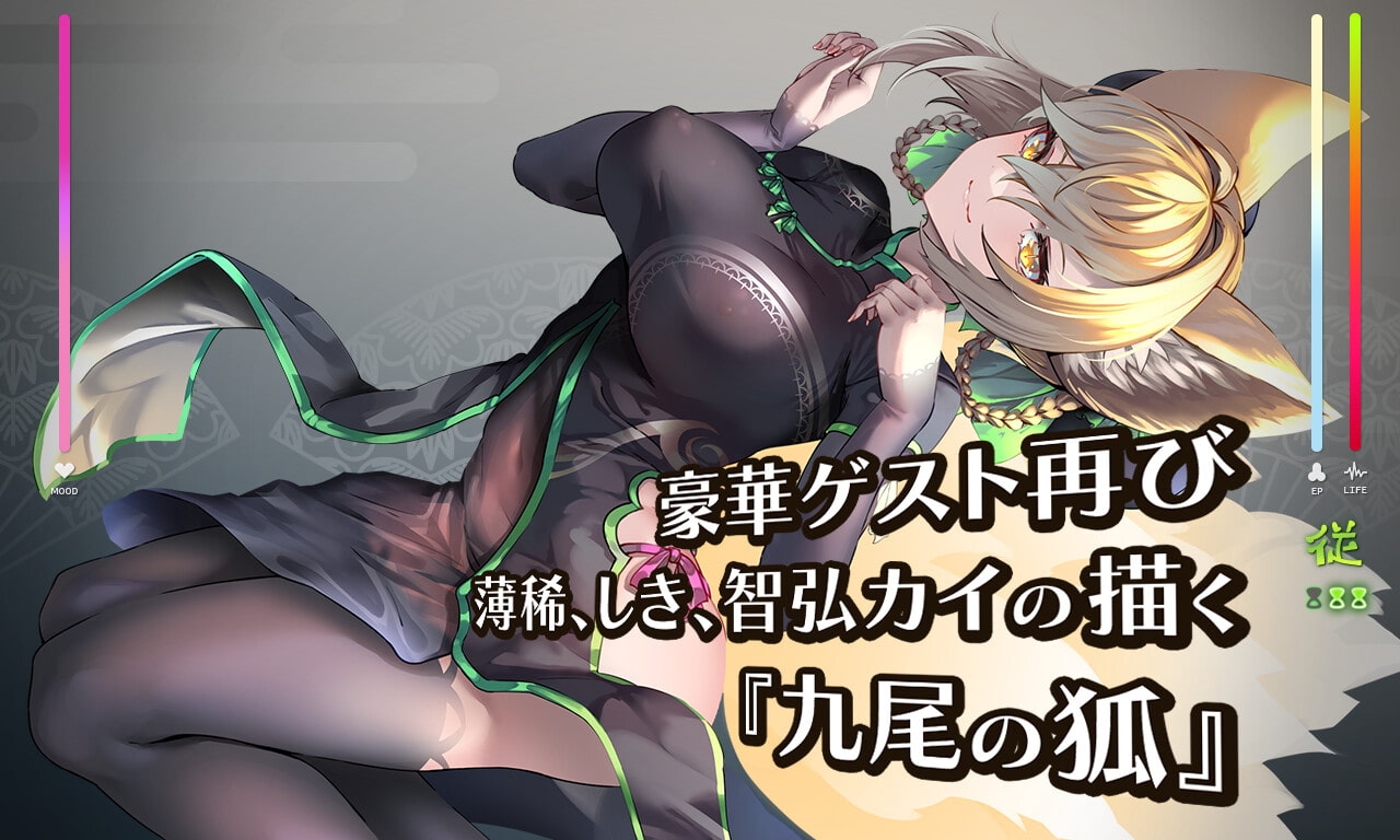 サンプル5
