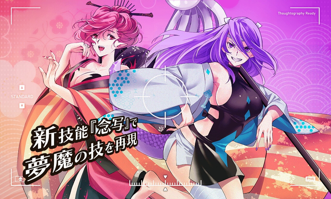 サンプル7