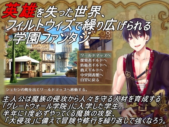 サンプル3