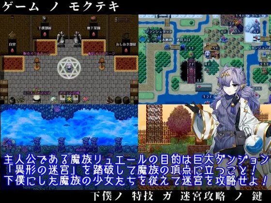 サンプル5